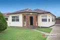 Property photo of 8 Gardiner Street Mayfield NSW 2304