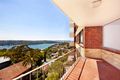 Property photo of 15/5 Parriwi Road Mosman NSW 2088