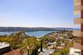 Property photo of 15/5 Parriwi Road Mosman NSW 2088
