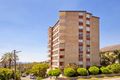 Property photo of 15/5 Parriwi Road Mosman NSW 2088