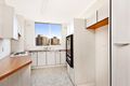 Property photo of 15/5 Parriwi Road Mosman NSW 2088
