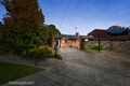 Property photo of 1 Simon Court Epping VIC 3076