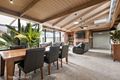Property photo of 1 Simon Court Epping VIC 3076