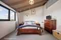 Property photo of 1 Simon Court Epping VIC 3076