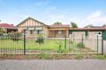 Property photo of 11 Wilcox Road Elizabeth SA 5112