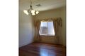 Property photo of 21 Henry Street Norwood SA 5067