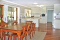 Property photo of 4 Glenvale Place Bourkelands NSW 2650