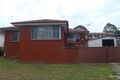 Property photo of 33 Abbott Road Seven Hills NSW 2147