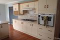 Property photo of 33 Abbott Road Seven Hills NSW 2147