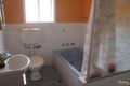 Property photo of 33 Abbott Road Seven Hills NSW 2147