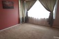 Property photo of 33 Abbott Road Seven Hills NSW 2147