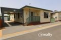 Property photo of 23/49 Peake Terrace Waikerie SA 5330