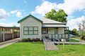 Property photo of 33 Worrigee Street Nowra NSW 2541