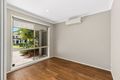 Property photo of 6 Pfeiffer Place McDowall QLD 4053