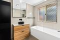 Property photo of 6 Pfeiffer Place McDowall QLD 4053