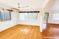 Property photo of 11 Drummer Street Toolooa QLD 4680