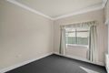 Property photo of 79 Evans Street Belmont NSW 2280