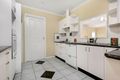 Property photo of 11 Wilcox Road Elizabeth SA 5112