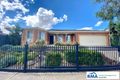 Property photo of 14 Jardine Street Manor Lakes VIC 3024