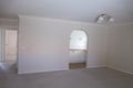 Property photo of 7/186 Piper Street Bathurst NSW 2795