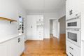 Property photo of 2 Andrews Street North Toowoomba QLD 4350