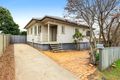 Property photo of 2 Andrews Street North Toowoomba QLD 4350