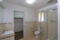 Property photo of 23/49 Peake Terrace Waikerie SA 5330