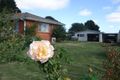 Property photo of 34 Wolfe Street Nimmitabel NSW 2631