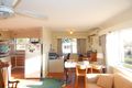 Property photo of 34 Wolfe Street Nimmitabel NSW 2631