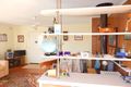 Property photo of 34 Wolfe Street Nimmitabel NSW 2631