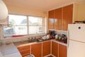 Property photo of 34 Wolfe Street Nimmitabel NSW 2631