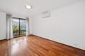 Property photo of 7/82-84 Waddell Road Bicton WA 6157