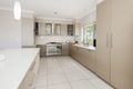 Property photo of 1 Skyvine Court Upper Coomera QLD 4209