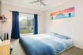 Property photo of 1 Skyvine Court Upper Coomera QLD 4209