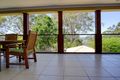 Property photo of 99 Green Point Drive Green Point NSW 2428