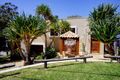 Property photo of 99 Green Point Drive Green Point NSW 2428