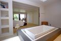 Property photo of 99 Green Point Drive Green Point NSW 2428