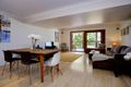 Property photo of 99 Green Point Drive Green Point NSW 2428