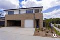 Property photo of 26 Ballina Street Colebee NSW 2761