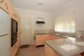 Property photo of 5/5 Regreme Road Picton NSW 2571