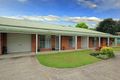 Property photo of 5/5 Regreme Road Picton NSW 2571