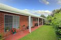 Property photo of 5/5 Regreme Road Picton NSW 2571