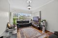 Property photo of 15 Alexander Crescent Macquarie Fields NSW 2564