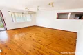 Property photo of 11 Drummer Street Toolooa QLD 4680