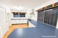 Property photo of 11 Drummer Street Toolooa QLD 4680