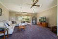 Property photo of 37 Moscript Street Campbells Creek VIC 3451