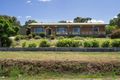Property photo of 37 Moscript Street Campbells Creek VIC 3451