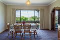 Property photo of 37 Moscript Street Campbells Creek VIC 3451