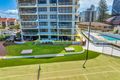 Property photo of 50 Old Burleigh Road Surfers Paradise QLD 4217