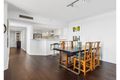 Property photo of 2101/199 Castlereagh Street Sydney NSW 2000